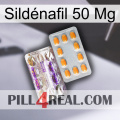 Sildénafil 50 Mg new12